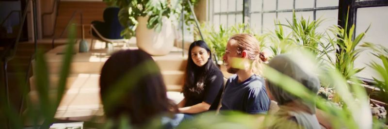 Hiring Problem Solvers Constructor - Best Minimal Patterns in 4K